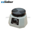 LK-LB14 Dental Lab Plaster Model Vibrator